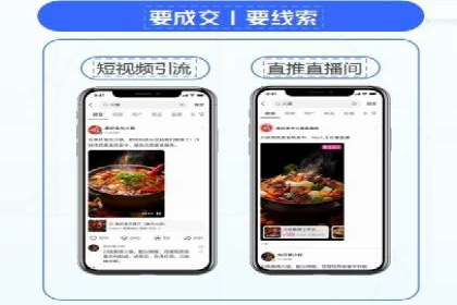 提升SEM效果：SEM专员的五个成功案例解析